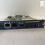 NEC Univerge SV8100 CD-CP00-US Card with PZ-VM21 Module