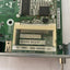 NEC Univerge SV8100 CD-CP00-US Card with PZ-VM21 Module