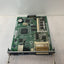 NEC Univerge SV8100 CD-CP00-US Card with PZ-VM21 Module