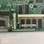 NEC Univerge SV8100 CD-CP00-US Card with PZ-VM21 Module