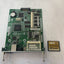 NEC Univerge SV8100 CD-CP00-US Card with PZ-VM21 Module