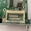 Nec Univerge Sv8100 Cd-Cp00-Us Card With Pz-Vm21 Module
