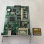 Nec Univerge Sv8100 Cd-Cp00-Us Card With Pz-Vm21 Module
