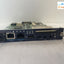 Nec Univerge Sv8100 Cd-Cp00-Us Card With Pz-Vm21 Module