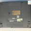 ~ NEC Versa PC-6110-11602D Laptop Pentium CPU 16MB RAM W/ AC (Bad Screen, Read!)