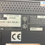 ~ NEC Versa PC-6110-11602D Laptop Pentium CPU 16MB RAM W/ AC (Bad Screen, Read!)