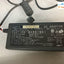~ NEC Versa PC-6110-11602D Laptop Pentium CPU 16MB RAM W/ AC (Bad Screen, Read!)