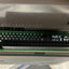 ~ NEC Versa PC-6110-11602D Laptop Pentium CPU 16MB RAM W/ AC (Bad Screen, Read!)