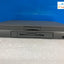 ~ NEC Versa PC-6110-11602D Laptop Pentium CPU 16MB RAM W/ AC (Bad Screen, Read!)