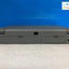 ~ NEC Versa PC-6110-11602D Laptop Pentium CPU 16MB RAM W/ AC (Bad Screen, Read!)