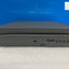 ~ NEC Versa PC-6110-11602D Laptop Pentium CPU 16MB RAM W/ AC (Bad Screen, Read!)