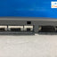 ~ NEC Versa PC-6110-11602D Laptop Pentium CPU 16MB RAM W/ AC (Bad Screen, Read!)