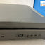 ~ NEC Versa PC-6110-11602D Laptop Pentium CPU 16MB RAM W/ AC (Bad Screen, Read!)