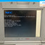 ~ NEC Versa PC-6110-11602D Laptop Pentium CPU 16MB RAM W/ AC (Bad Screen, Read!)