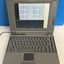 ~ NEC Versa PC-6110-11602D Laptop Pentium CPU 16MB RAM W/ AC (Bad Screen, Read!)