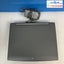 ~ NEC Versa PC-6110-11602D Laptop Pentium CPU 16MB RAM W/ AC (Bad Screen, Read!)