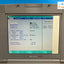 ~ NEC Versa PC-6110-11602D Laptop Pentium CPU 16MB RAM W/ AC (Bad Screen, Read!)