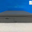 ~ NEC Versa PC-6110-11602D Laptop Pentium CPU 16MB RAM W/ AC (Bad Screen, Read!)