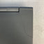 ~ NEC Versa PC-6110-11602D Laptop Pentium CPU 16MB RAM W/ AC (Bad Screen, Read!)