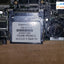 NEC Voicemail NSA-180241-002 DSP-U30 Expansion w/Ram+ flash