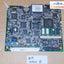 NEC Voicemail NSA-180241-002 DSP-U30 Expansion w/Ram+ flash
