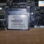 Nec Voicemail Nsa-180241-002 Dsp-U30 Expansion W/Ram + Flash