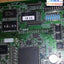 NEC XEN IPK II A50-005062-002 CPU II 200-U13 ETU Processing Card