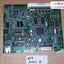 NEC XEN IPK II A50-005062-002 CPU II 200-U13 ETU Processing Card