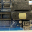 ~ NEMATRON FI-RBXAT-GMI01Z/2 CIRCUIT MOTHERBOARD 0738-33209
