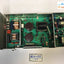 - NEMIC-LAMBDA SAQ3000Q POWER SUPPLY 110-120 VAC 50/60 Hz