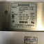 - NEMIC-LAMBDA SAQ3000Q POWER SUPPLY 110-120 VAC 50/60 Hz