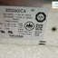-  NEMIC-LAMBDA STD260/CA POWER SUPPLY FOR SATO M8400 /M84 PRO PRINTER