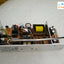 -  NEMIC-LAMBDA STD260/CA POWER SUPPLY FOR SATO M8400 /M84 PRO PRINTER