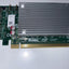 NEMKO RE-TIMER BOARD AXX2PRTHDHD