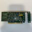 NEMKO RE-TIMER BOARD AXX2PRTHDHD