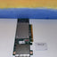 NEMKO RE-TIMER BOARD AXX2PRTHDHD