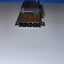 NEMKO RE-TIMER BOARD AXX2PRTHDHD