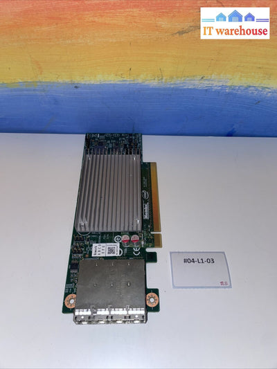 Nemko Re-Timer Board Axx2Prthdhd