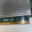 NEMKO RE-TIMER BOARD AXX2PRTHDHD