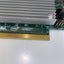NEMKO RE-TIMER BOARD AXX2PRTHDHD