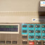 - Neopost SE30  Postal Weigh Scale