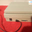 - Neopost SE30  Postal Weigh Scale