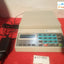 - Neopost SE30  Postal Weigh Scale