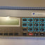 neopost SE50 scale