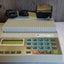 neopost SE50 scale