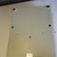 neopost SE50 scale