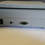 neopost SE50 scale