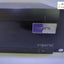 - Neopro Imperial Integrator 12X8 Hd Component Video Matrix Switch Tested