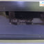 - Neopro Imperial Integrator 12X8 Hd Component Video Matrix Switch Tested