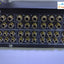 - Neopro Imperial Integrator 12X8 Hd Component Video Matrix Switch Tested